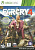 Far Cry 4 Classics XBOX 360 [русская версия] от магазина Kiberzona72