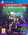 Terraria PlayStation 4 Edition PS4 от магазина Kiberzona72