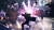 Devil May Cry 5 XBOX ONE рус.суб. б\у от магазина Kiberzona72
