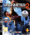 Uncharted 2: Among Thieves PS3 рус. б\у от магазина Kiberzona72