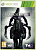 Darksiders 2 Xbox 360 рус. б\у ( множ.царап. устанавливается на 100 ) от магазина Kiberzona72