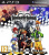 Kingdom Hearts HD 1.5 ReMIX PS3 анг. б\у от магазина Kiberzona72