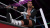 WWE 16 (W2K16) Xbox 360 английская версия от магазина Kiberzona72