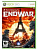 Tom Clancy's EndWar XBOX 360 рус. б\у от магазина Kiberzona72