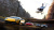 Need for Speed : Hot Pursuit Xbox 360 рус. б\у от магазина Kiberzona72
