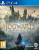 Hogwarts Legacy PS4 Русские субтитры от магазина Kiberzona72