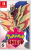 Pokemon Shield Nintendo Switch анг. б\у от магазина Kiberzona72