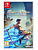 Prince of Persia The Lost Crown Nintendo Switch от магазина Kiberzona72