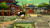 Кунг-Фу Панда: Решающий Поединок Легендарных Героев PS3 [английская версия] от магазина Kiberzona72