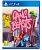 Gang Beasts PS4 от магазина Kiberzona72