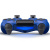 Геймпад для Sony PlayStation 4 DualShock 4 v2 Blue (CUH-ZCT2E) от магазина Kiberzona72