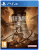 Little Nightmares III ( 3 ) PS4 Little Nightmares III ( 3 ) PS4 от магазина Kiberzona72