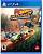 Hot Wheels Unleashed 2 - Turbocharged PS4 от магазина Kiberzona72