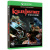 Killer Instinct Definitive Edition Подписка Xbox Live Gold (3 мес.) Xbox One [русские субтитры] от магазина Kiberzona72