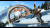 Shaun White Snowboarding PS3 русская версия от магазина Kiberzona72
