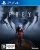 Prey PS4 от магазина Kiberzona72