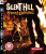 Silent Hill: Homecoming PS3 анг. б\у от магазина Kiberzona72