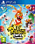 Rabbids Party of Legends PS4 от магазина Kiberzona72