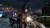 Killing Floor 2 PS4 [русская версия] от магазина Kiberzona72