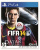 Fifa 14 PS4 английская версия б/у от магазина Kiberzona72