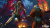 Marvel Стражи Галактики ( Guardians of the Galaxy ) PS5 Русская версия от магазина Kiberzona72