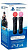 PS Move 2 контроллера ( 2 Move CECH-ZCM2E ) комплект б\у от магазина Kiberzona72