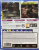UFC 4 PS4 Русские субтитры от магазина Kiberzona72