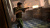 Uncharted 2 Among Thieves PS3 рус. б\у от магазина Kiberzona72