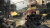 Call Of Duty Black Ops PS3 без обложки от магазина Kiberzona72