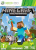 Minecraft XBOX 360 анг. б\у от магазина Kiberzona72