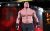 WWE 2K20 PS4 анг. б\у от магазина Kiberzona72