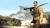 Sniper Elite III ( Sniper Elite 3 ) PS3 рус. б\у от магазина Kiberzona72