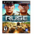 R.U.S.E. PS3 английская версия от магазина Kiberzona72
