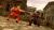 Tekken 6 PSP анг.б\у без обложки от магазина Kiberzona72