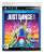 Just Dance 2018 PS3 анг. б\у от магазина Kiberzona72