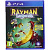 Rayman Legends PS4 анг. б\у от магазина Kiberzona72