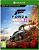 Forza Horizon 4 XBOX ONE рус.суб. б\у от магазина Kiberzona72