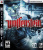 Wolfenstein PS3 рус. б\у от магазина Kiberzona72