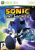 Sonic Unleashed XBOX 360 анг. б\у от магазина Kiberzona72