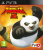 Kung Fu Panda 2 PS3 анг. б\у от магазина Kiberzona72