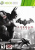 Batman Arkham City XBOX 360 рус. б\у от магазина Kiberzona72