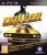 Driver : Сан-Франциско PS3 рус. б\у от магазина Kiberzona72