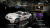 Need for Speed Shift PS3 рус. б\у от магазина Kiberzona72