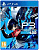 Persona 3 Reload PS4 Русские субтитры от магазина Kiberzona72