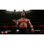 WWE 2K18 PS4 анг б\у от магазина Kiberzona72