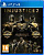 Injustice 2 Legendary Edition PS4 рус.суб. б\у от магазина Kiberzona72