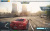 Need For Speed Most Wanted LE PS3 рус. б\у от магазина Kiberzona72