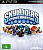 Skylanders PS3 английская версия от магазина Kiberzona72