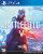 Battlefield V PS4 [русская версия] от магазина Kiberzona72