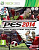 Pro Evolution Soccer 2014 Xbox 360 рус. б\у от магазина Kiberzona72